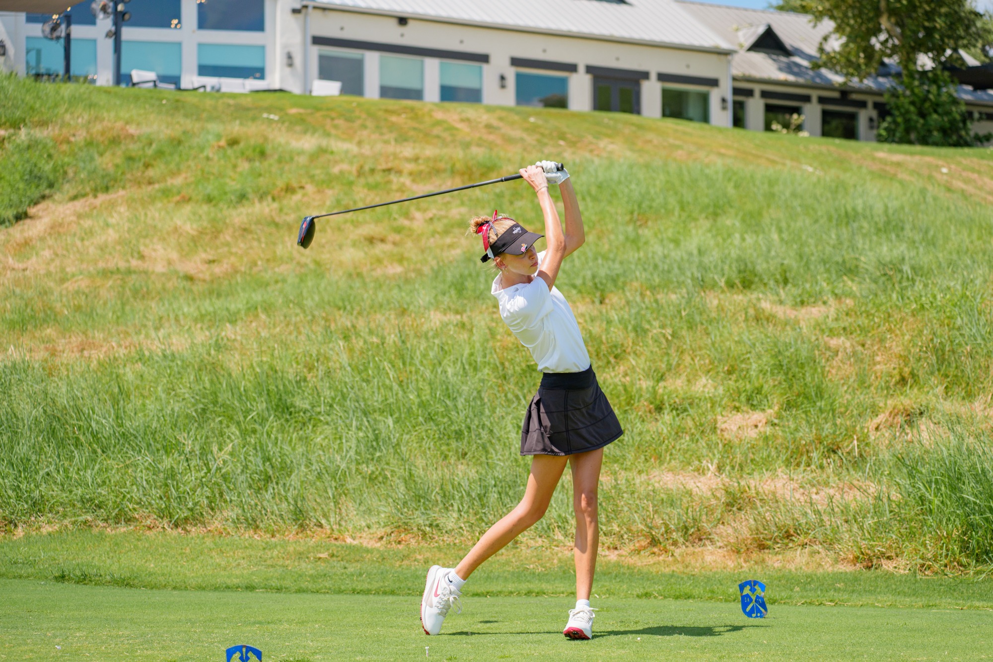 wgolf story pic 916