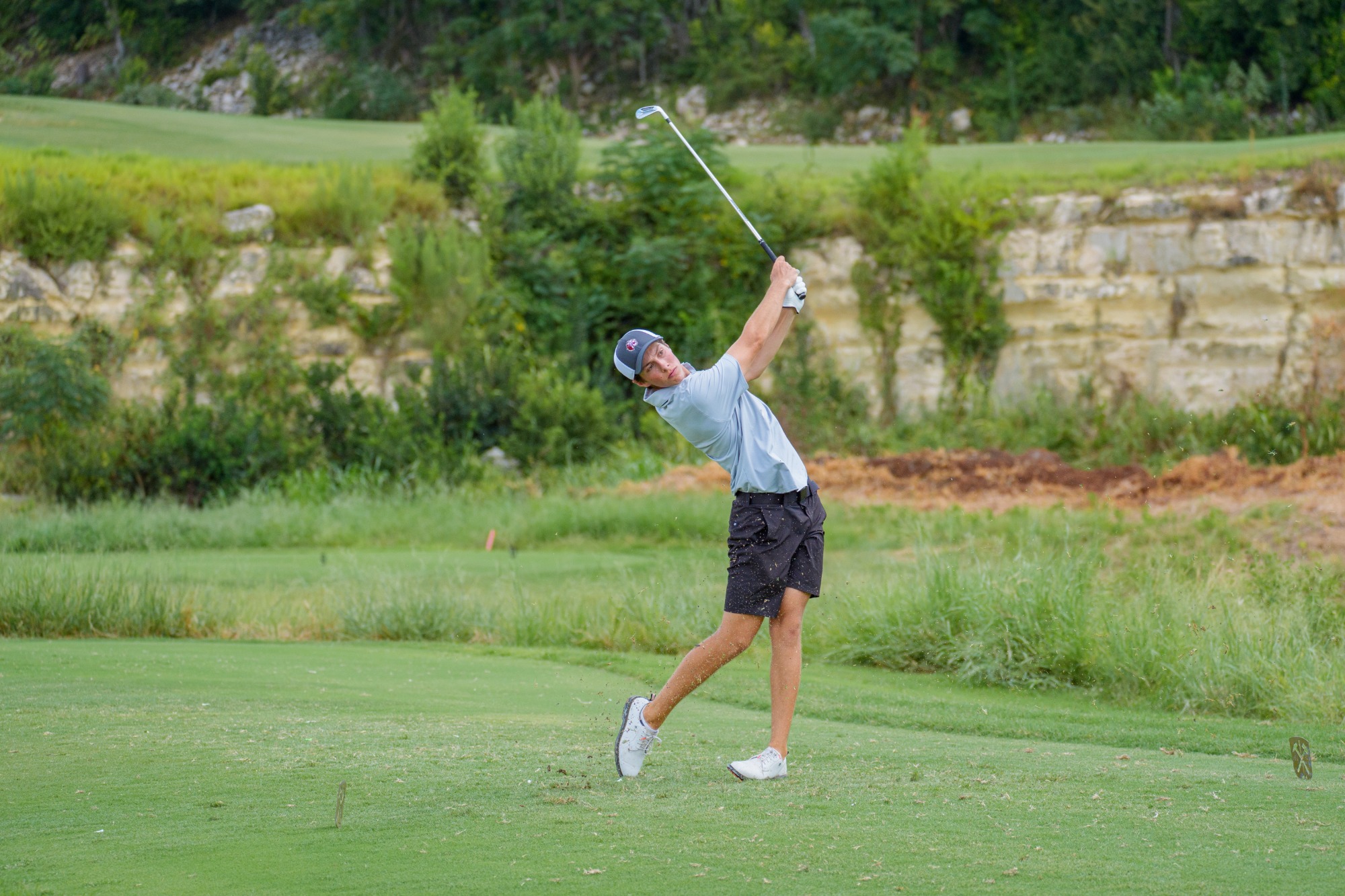 mgolf story pic 916