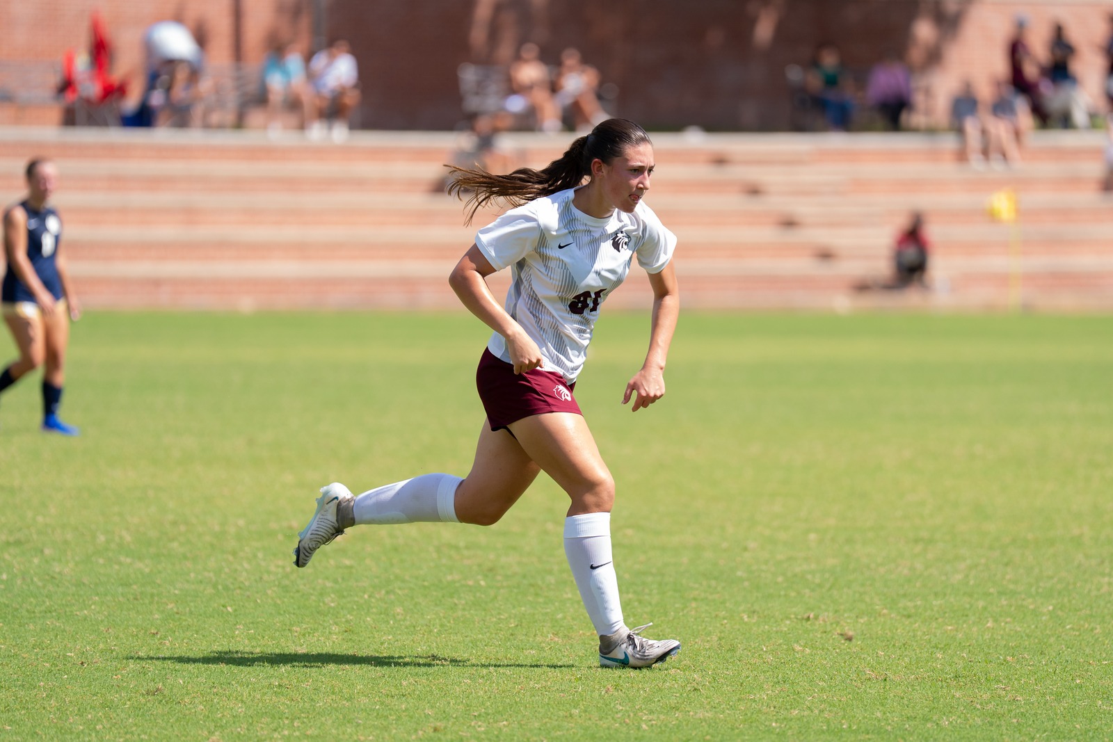 260917 wsoc story pic