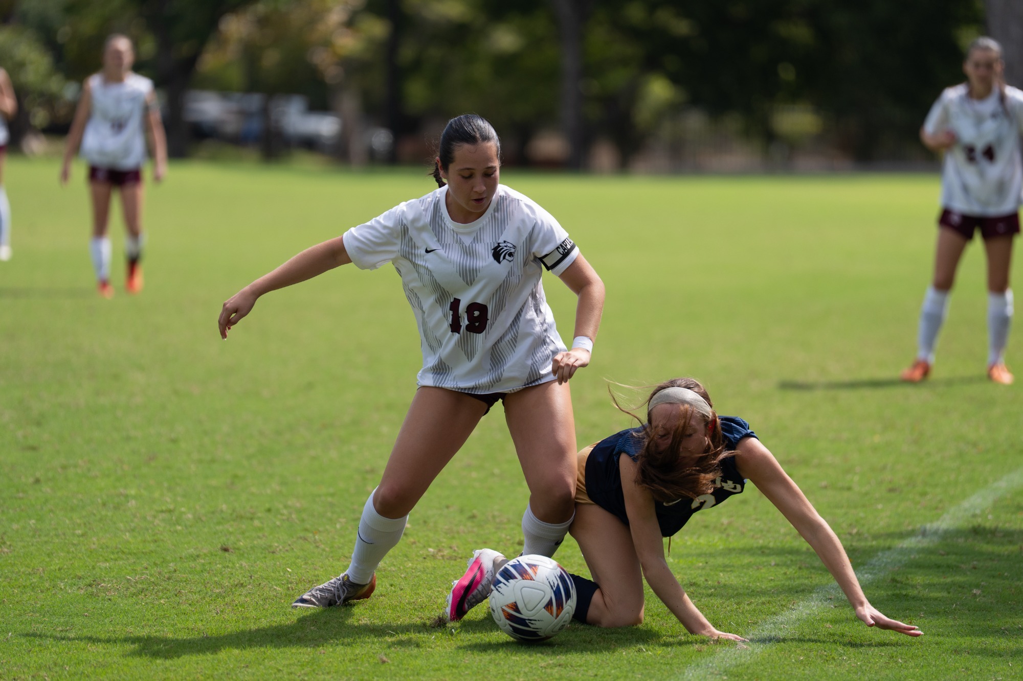 260919 wsoc story pic