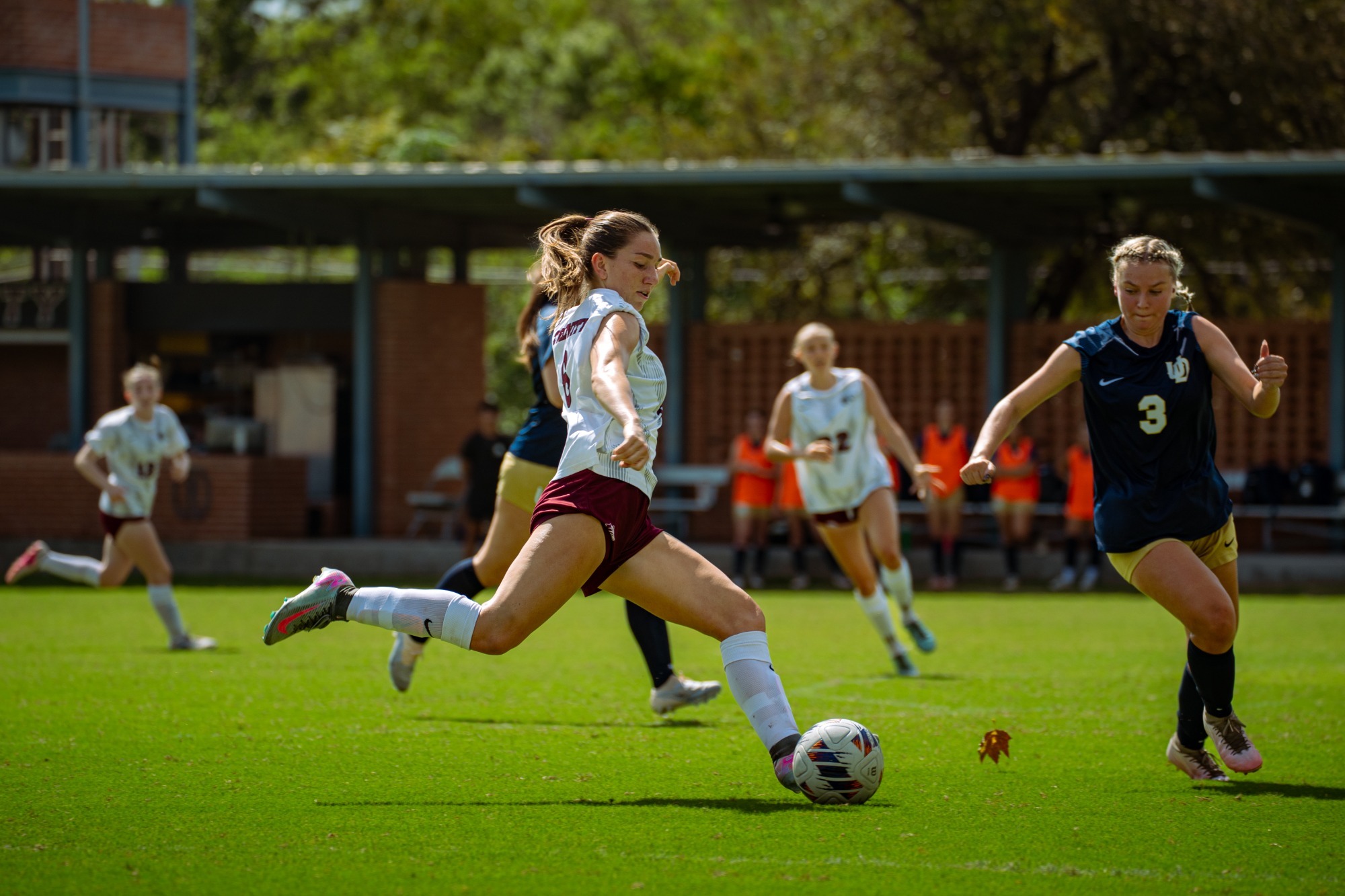 092326 wsoc story pic