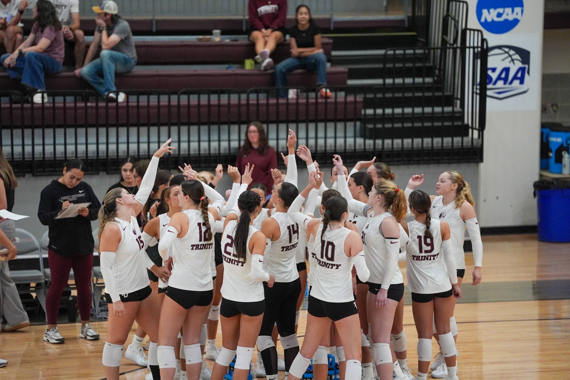 09252026 vb story pic