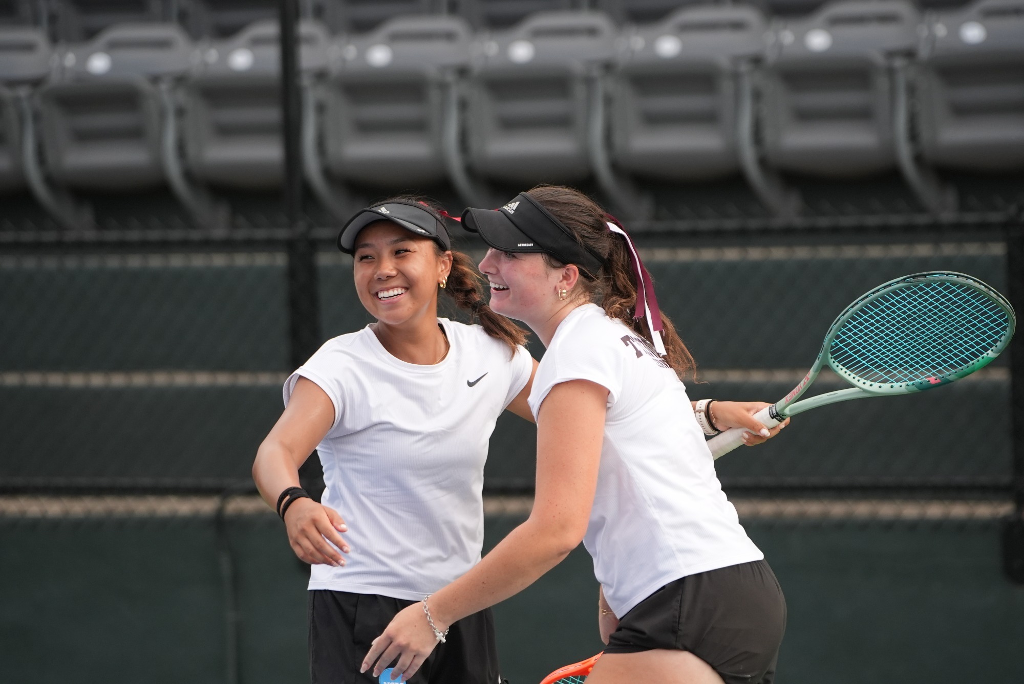 260926 wten story pic