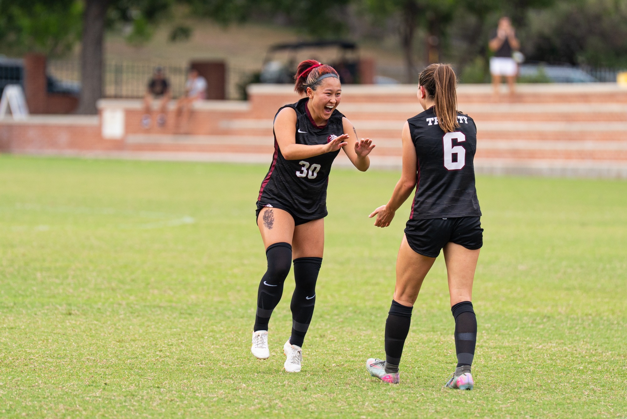260927 wsoc story pic