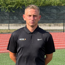 Mike Szaflarski Profile Photo