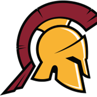 Triton College logo