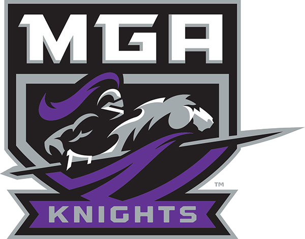Opponent Logo