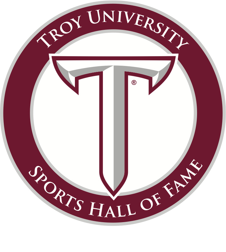 Opponent Logo