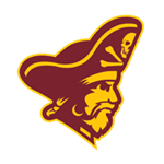 Opponent Logo