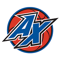 Atlanta XPress Logo