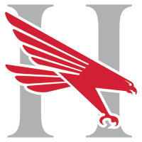 Opponent Logo