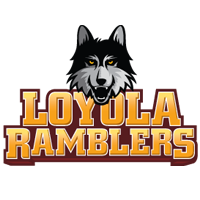 Opponent Logo