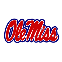 Opponent Logo