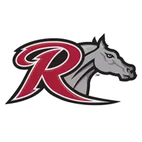 Opponent Logo
