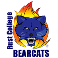 Opponent Logo