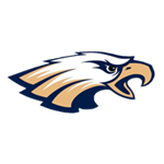 Opponent Logo