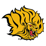 Opponent Logo