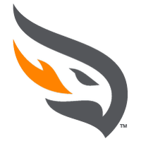 Opponent Logo