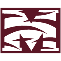 Opponent Logo