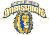 Opponent Logo