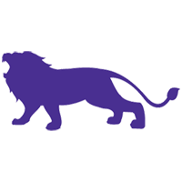 Opponent Logo