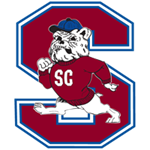 Opponent Logo
