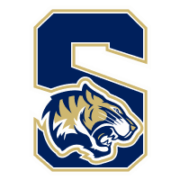 Opponent Logo