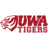 Opponent Logo