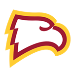 Opponent Logo