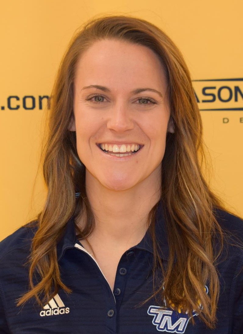 Hayle Swinson