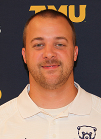 MCorbin_WVB