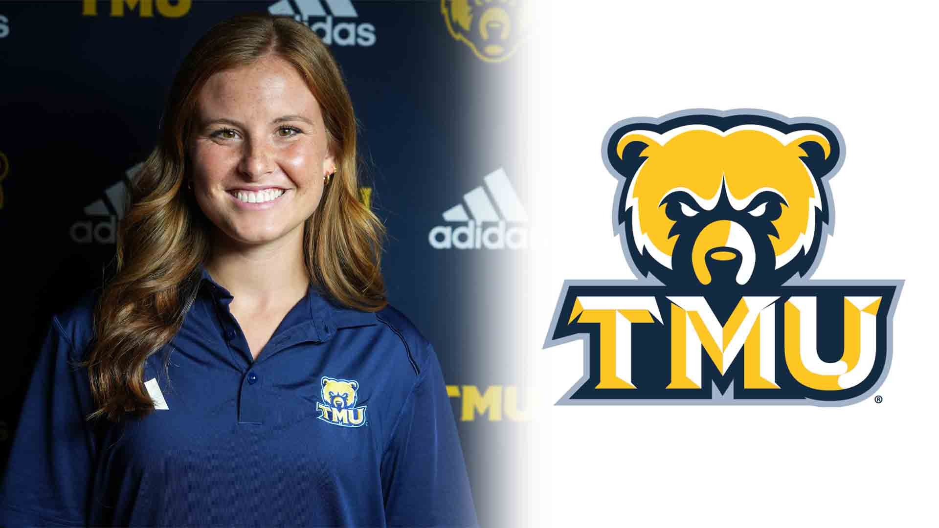 Softball hosts summer prospect camp, Registration open now Truett