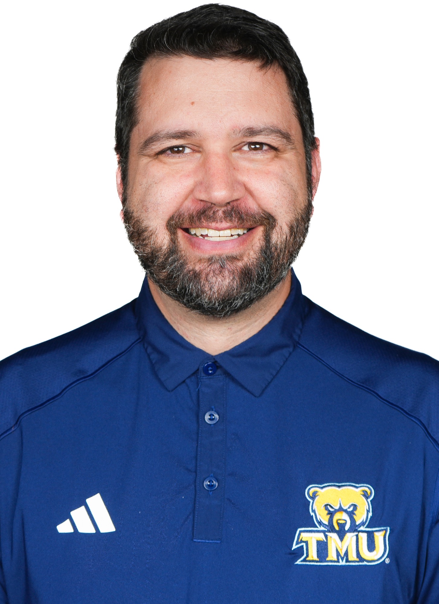 Andrew Leviner 