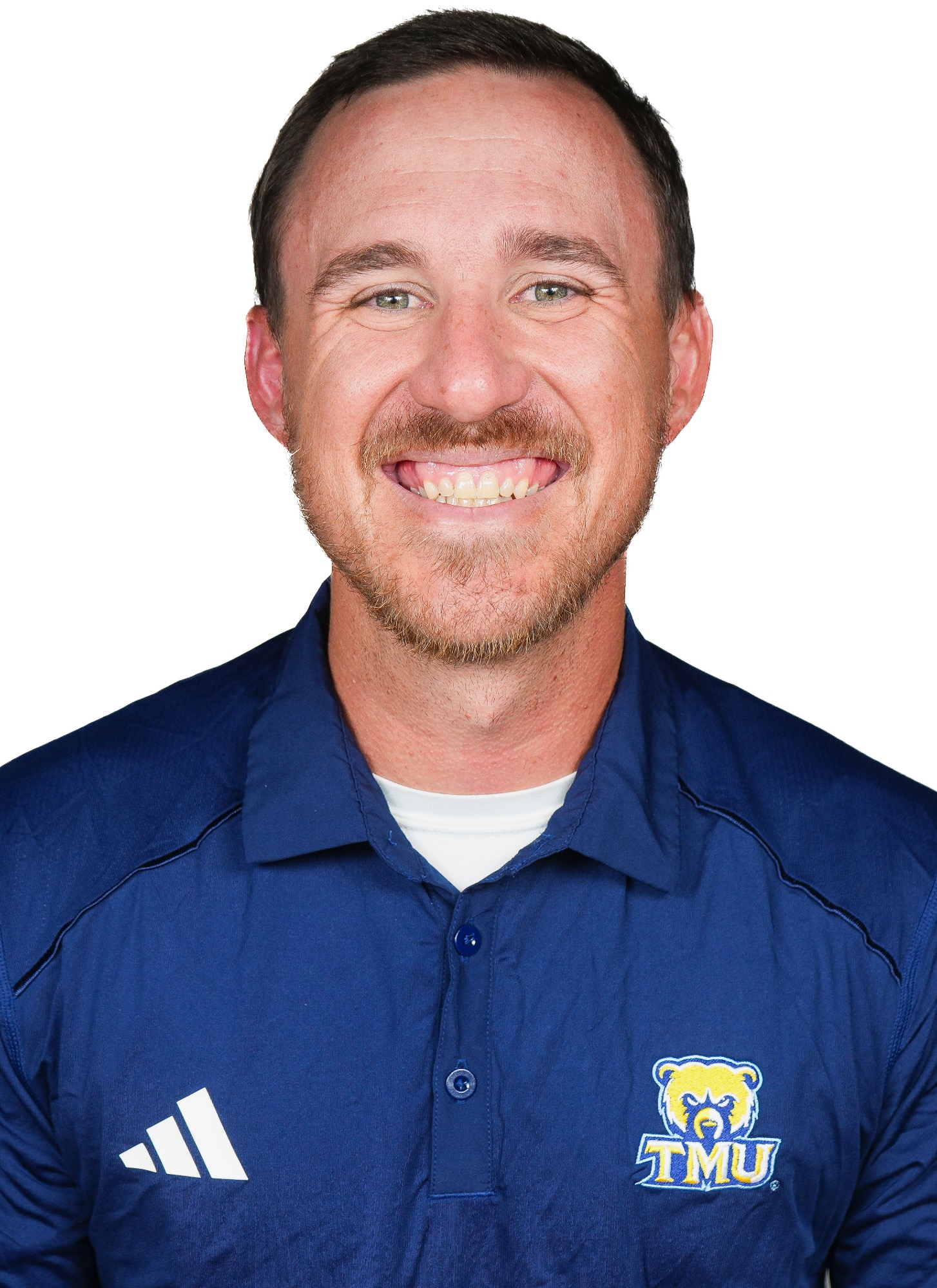 Dylan Reichenberg