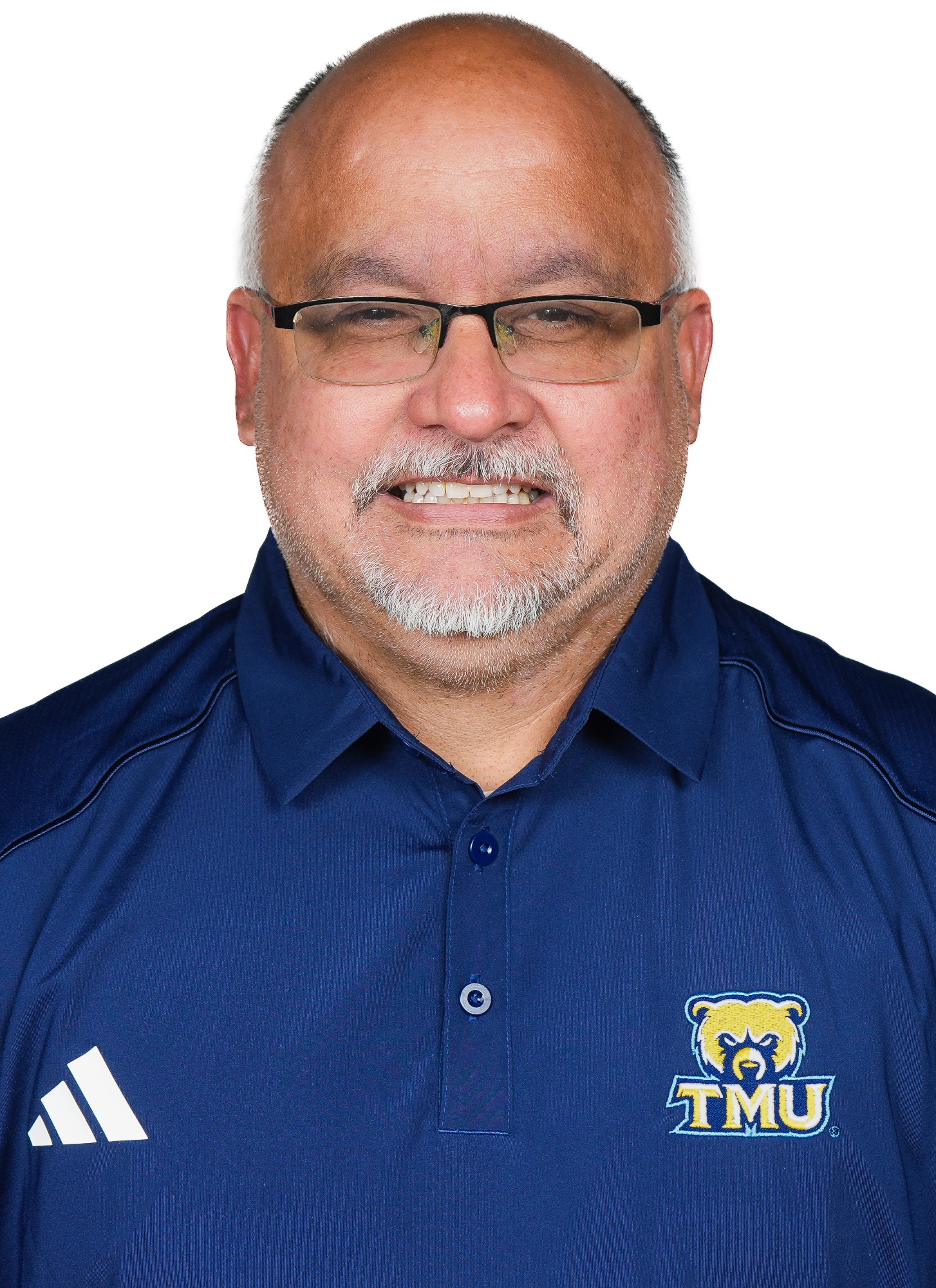 Joe Herrera