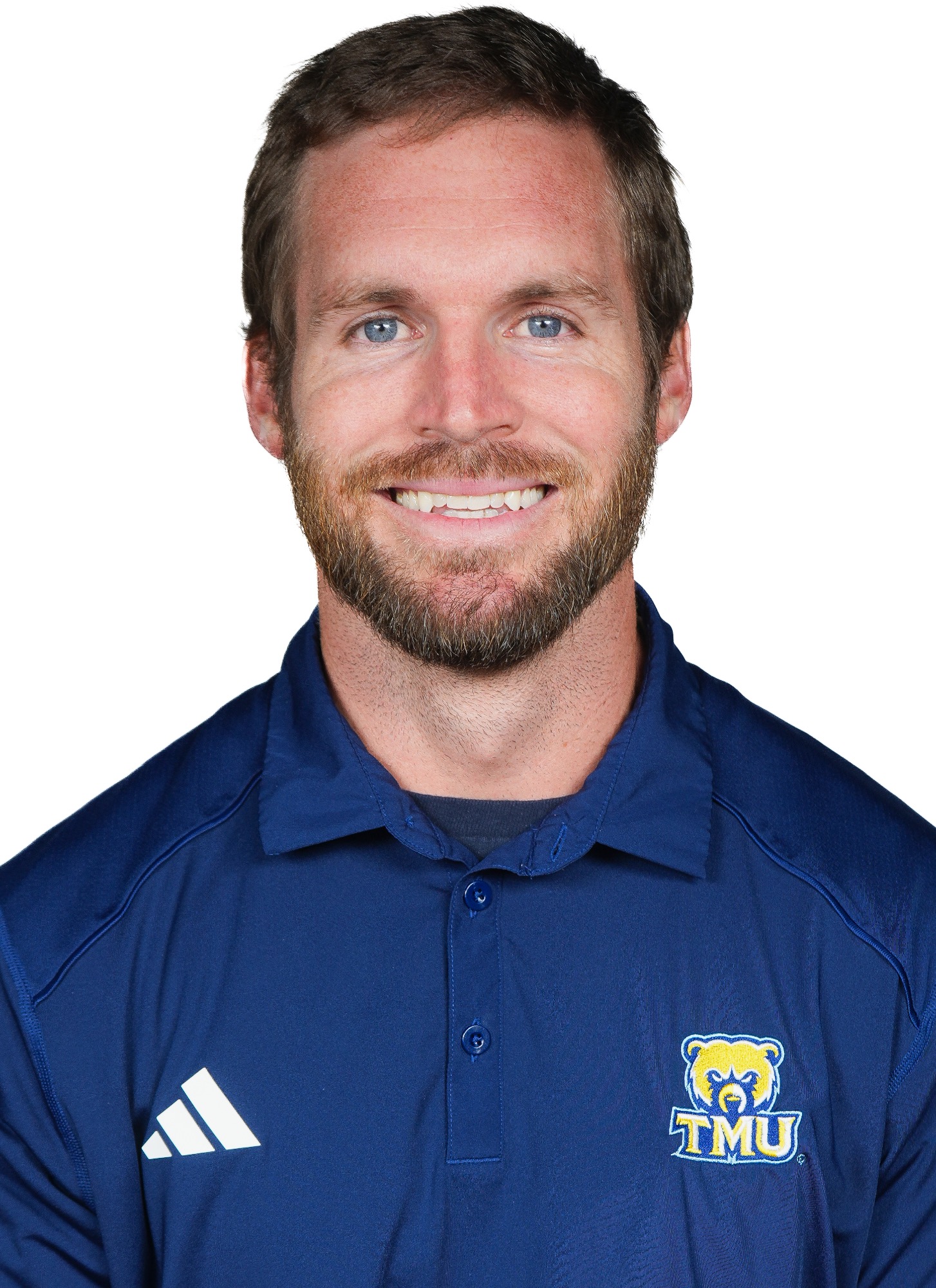 Joe Imhoff