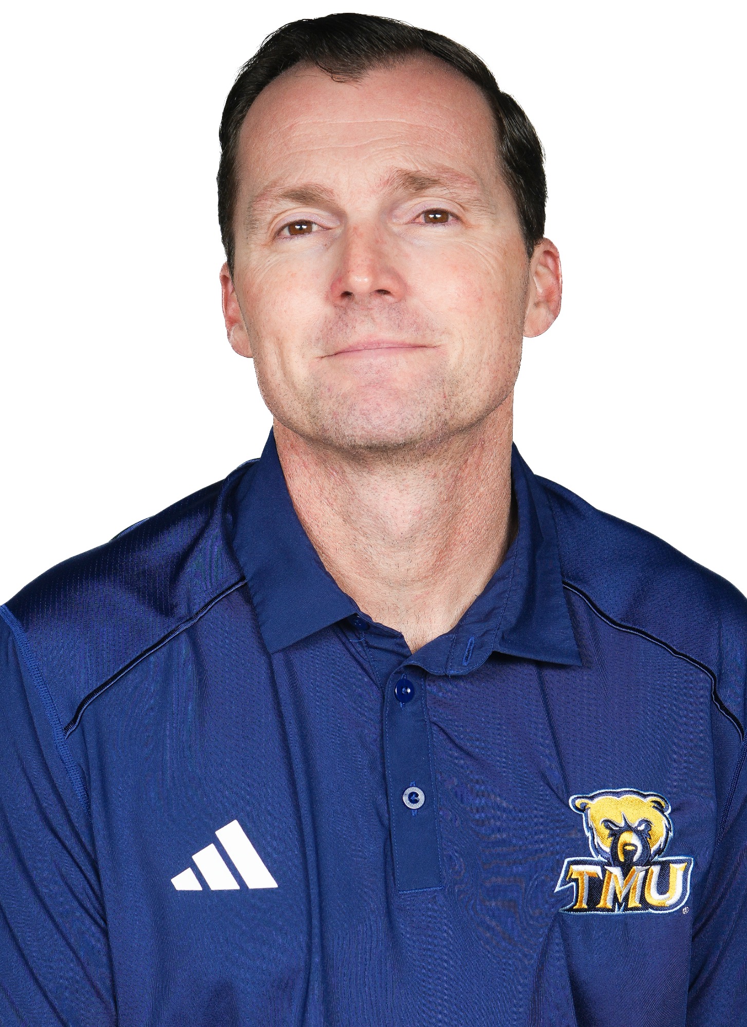 Mike  Croley