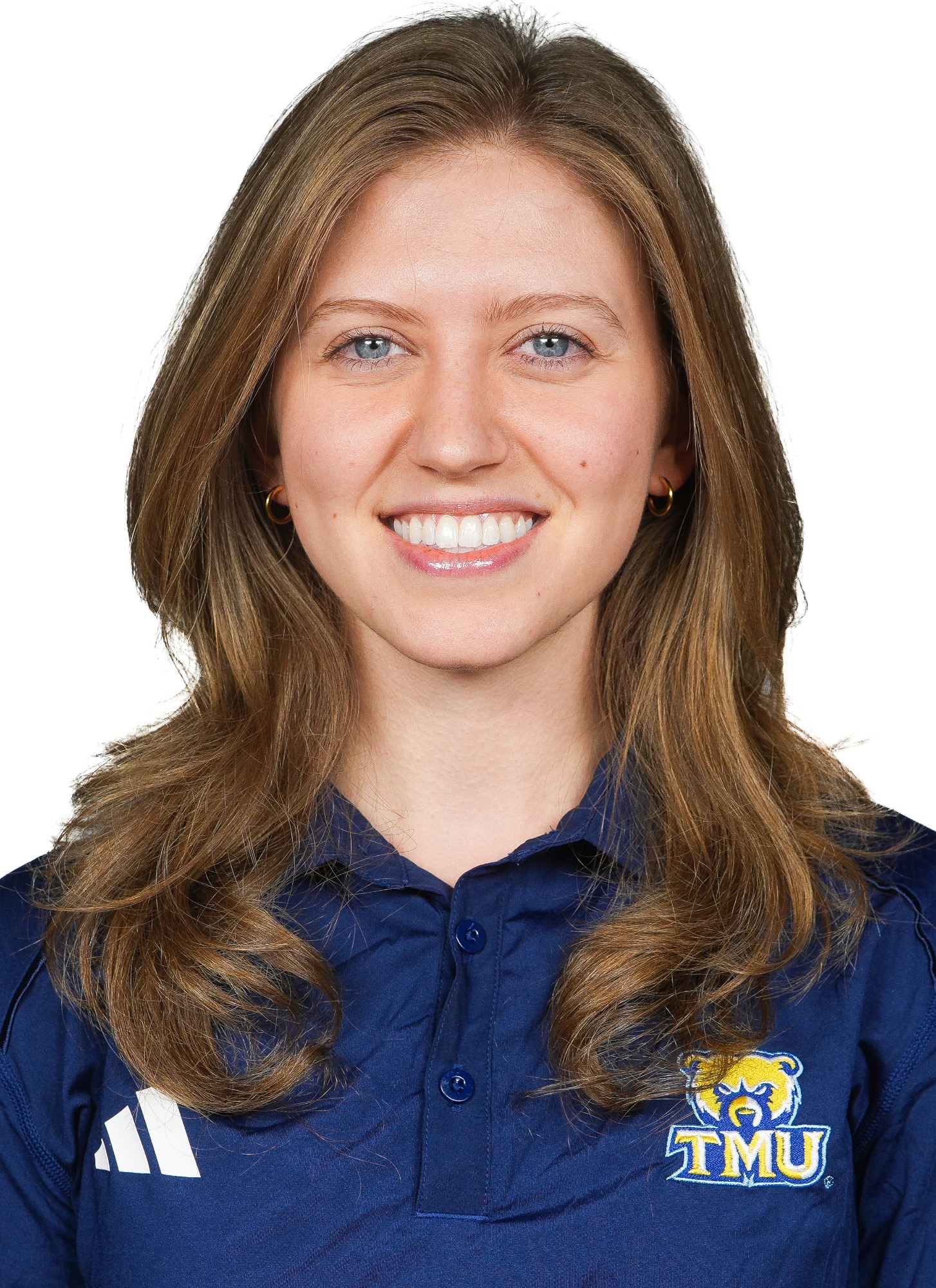 Hannah Canady