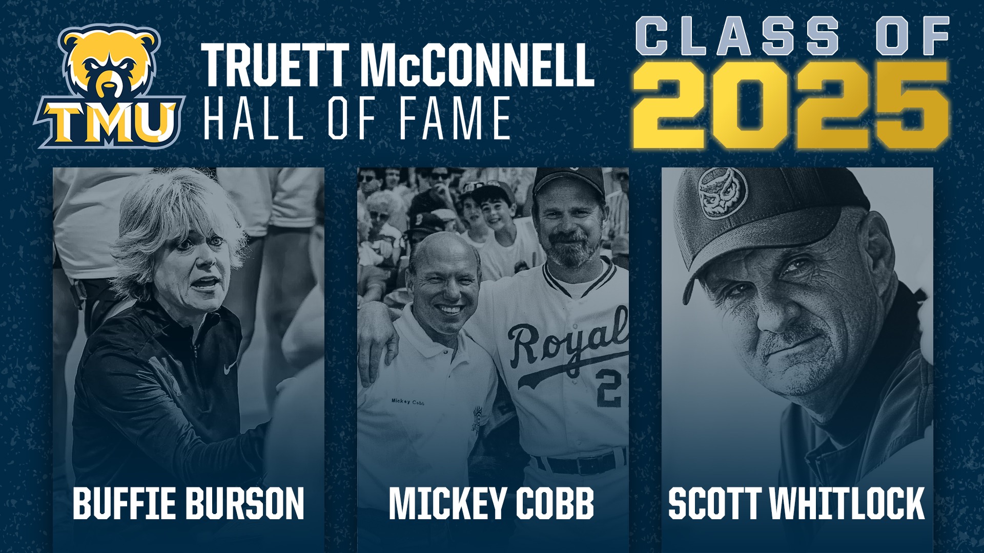 HOF Graphic