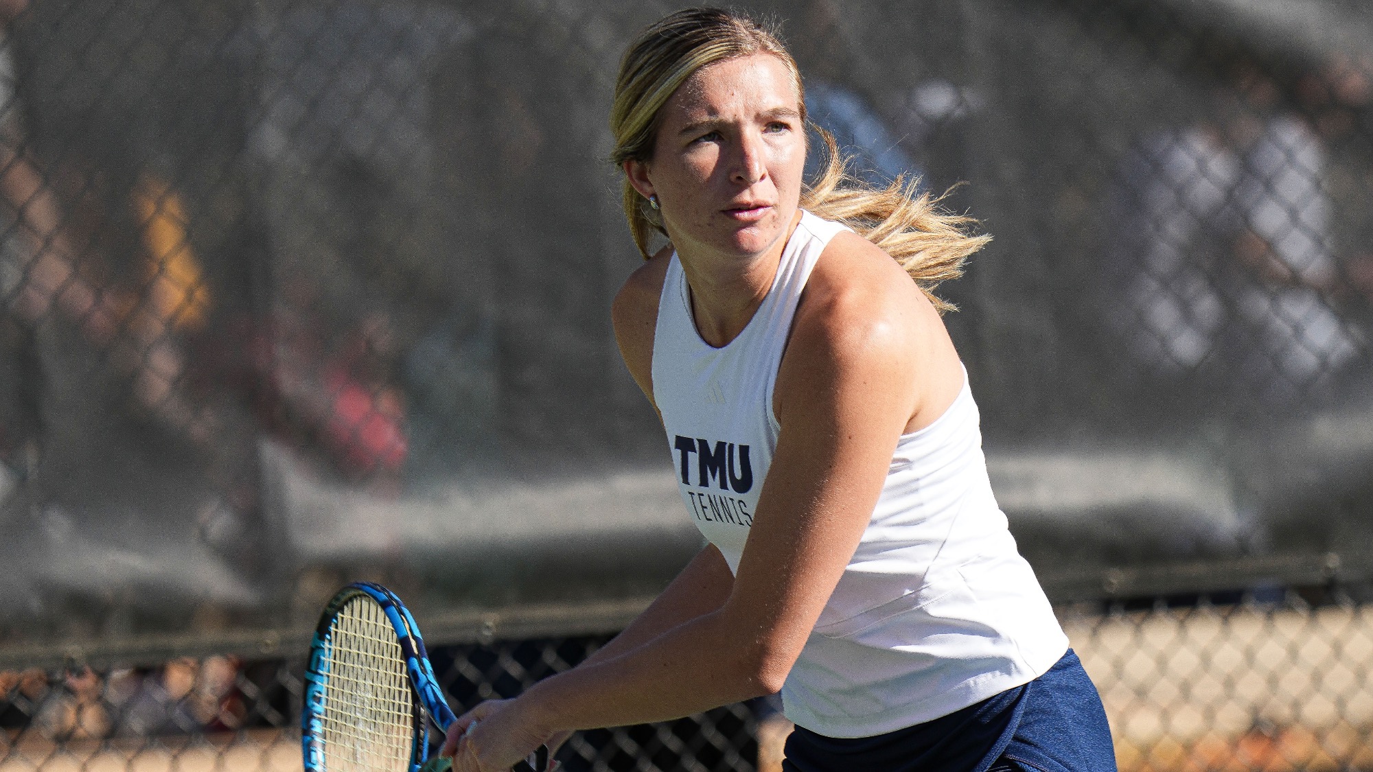 wtennis
