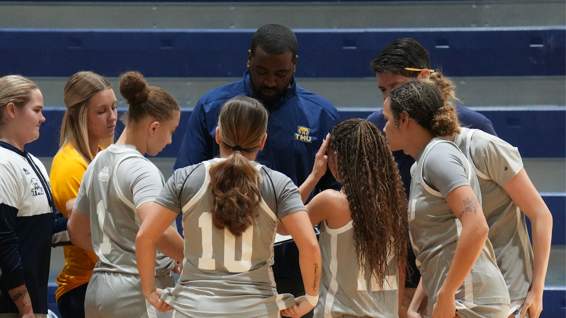 WBBSeasonPreview