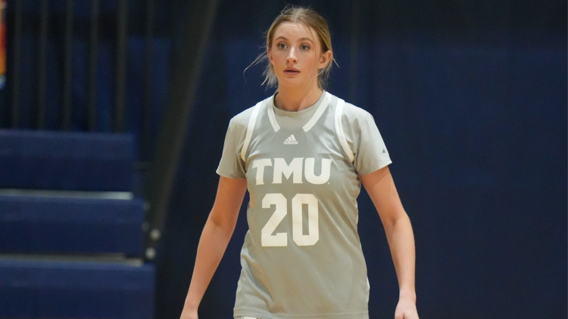 WBB Recap1