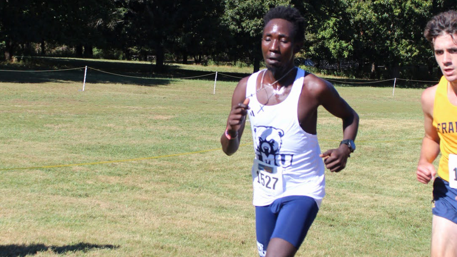 KiprutoRecap
