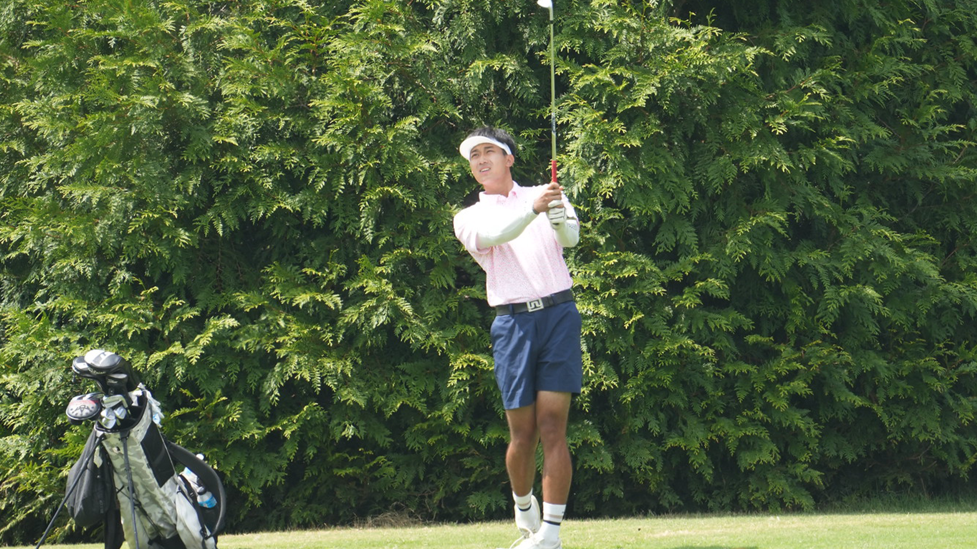 CumberlandRecap