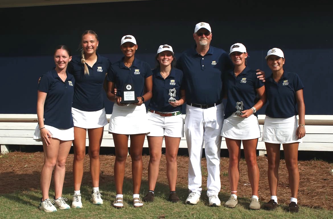 wgolf