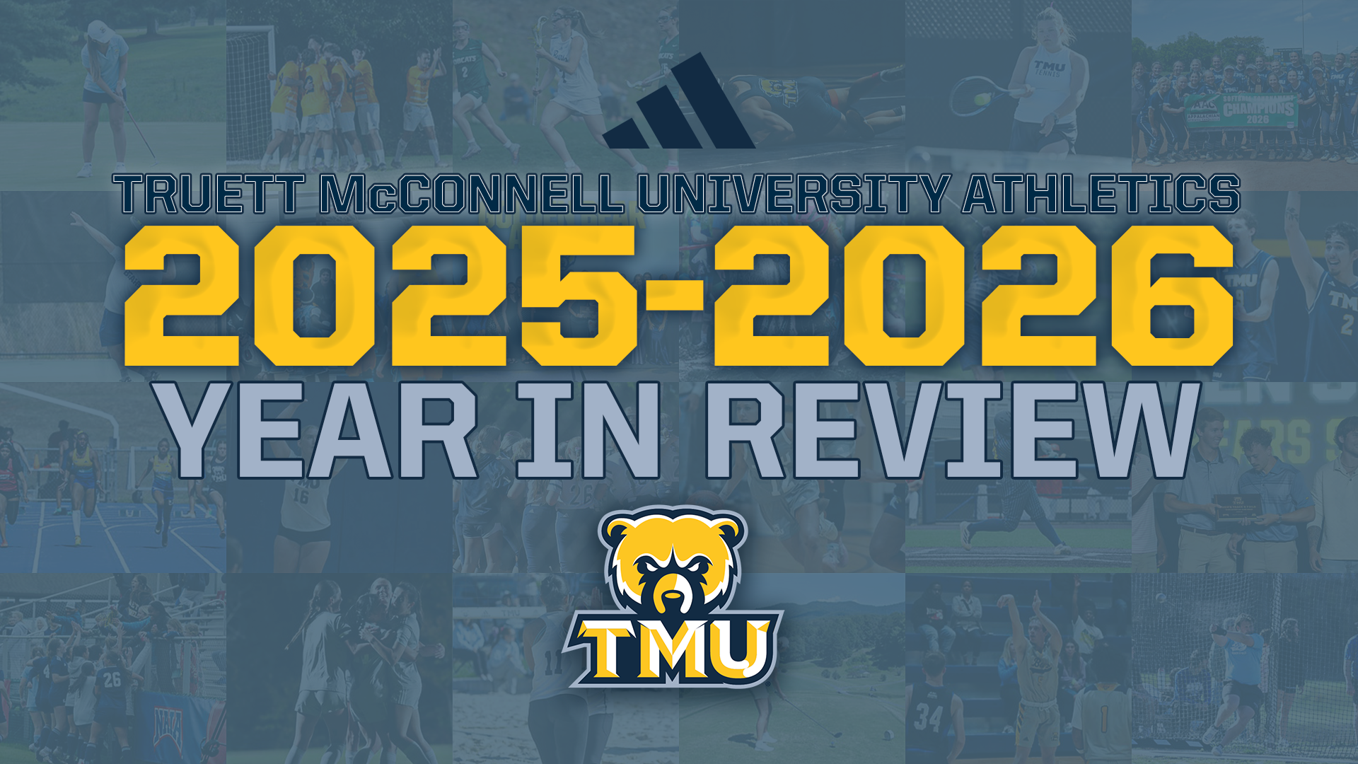 20205-26 Year In Review