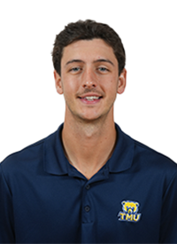 Cooper Roland