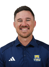 Dylan Reichenberg
