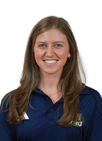 Hannah Canady