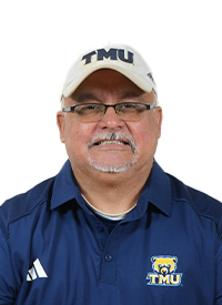 Joe Herrera Headshot
